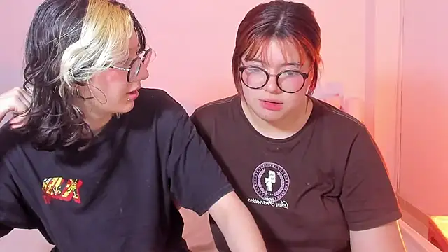 Gaby Danna online show from 9, 3, 2025