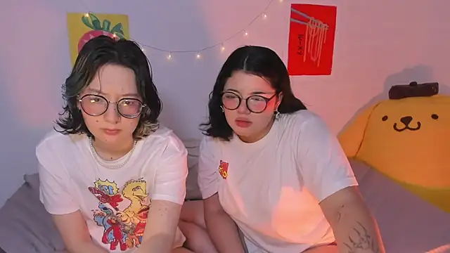 Gaby Danna online show from 9, 10, 2025