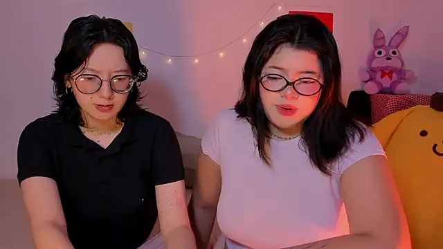 Gaby Danna online show from 18, 1, 2026