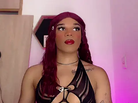 Snapshot of Gorrion__ chatting on 5, 11, 2025 Gorrion online show from 5, 11, 2025