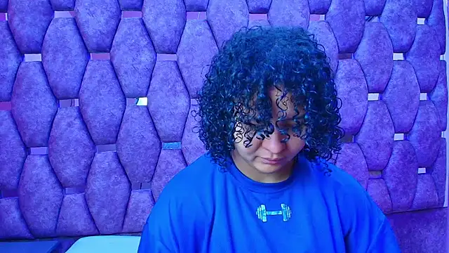 Snapshot of AlaSmith chatting on 3, 2, 2026 AlaSmith online show from 3, 2, 2026