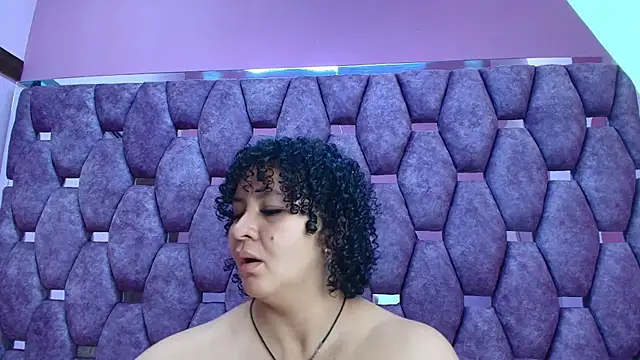 Snapshot of AlaSmith chatting on 8, 2, 2026 AlaSmith online show from 8, 2, 2026