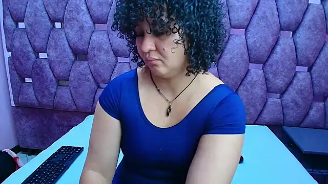 Snapshot of AlaSmith chatting on 11, 2, 2026 AlaSmith online show from 11, 2, 2026