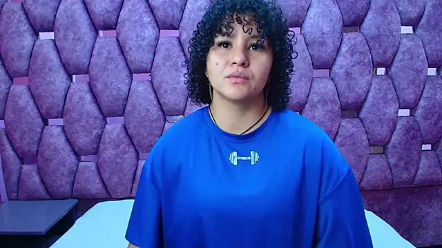 Snapshot of AlaSmith chatting on 12, 2, 2026 AlaSmith online show from 12, 2, 2026