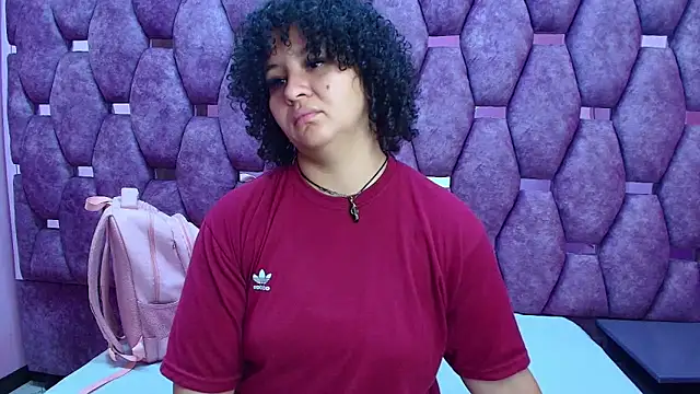 Snapshot of AlaSmith chatting on 13, 2, 2026 AlaSmith online show from 13, 2, 2026