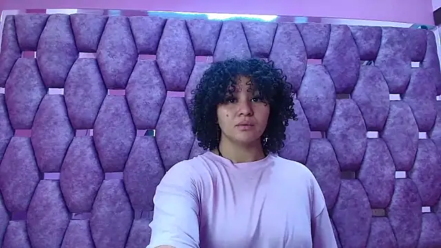 Snapshot of AlaSmith chatting on 14, 2, 2026 AlaSmith online show from 14, 2, 2026