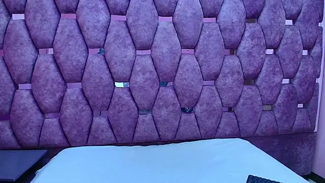 Snapshot of AlaSmith chatting on 18, 2, 2026 AlaSmith online show from 18, 2, 2026