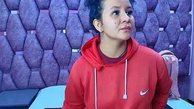 Snapshot of AlaSmith chatting on 20, 2, 2026 AlaSmith online show from 20, 2, 2026