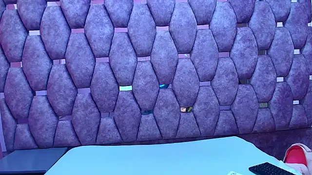 Snapshot of AlaSmith chatting on 21, 2, 2026 AlaSmith online show from 21, 2, 2026