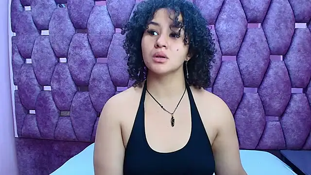 Snapshot of AlaSmith chatting on 24, 2, 2026 AlaSmith online show from 24, 2, 2026