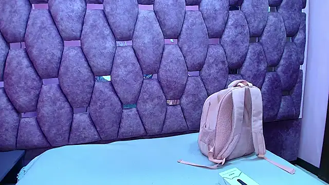 Snapshot of AlaSmith chatting on 27, 2, 2026 AlaSmith online show from 27, 2, 2026