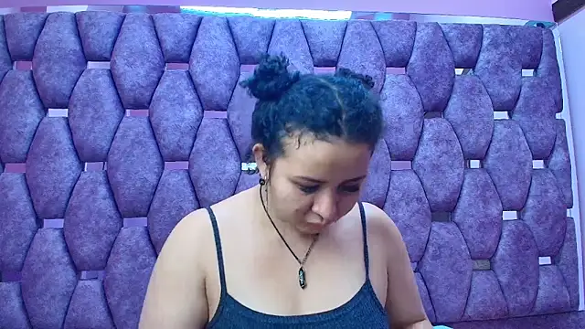 Snapshot of AlaSmith chatting on 28, 2, 2026 AlaSmith online show from 28, 2, 2026