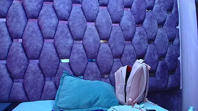 Snapshot of AlaSmith chatting on 15, 3, 2026 AlaSmith online show from 15, 3, 2026