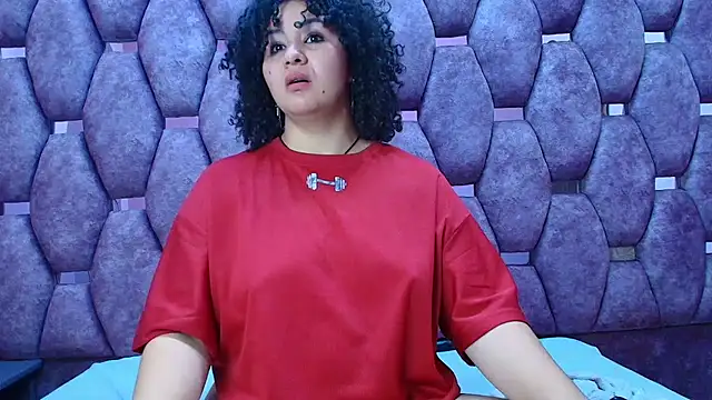 Snapshot of AlaSmith chatting on 21, 3, 2026 AlaSmith online show from 21, 3, 2026