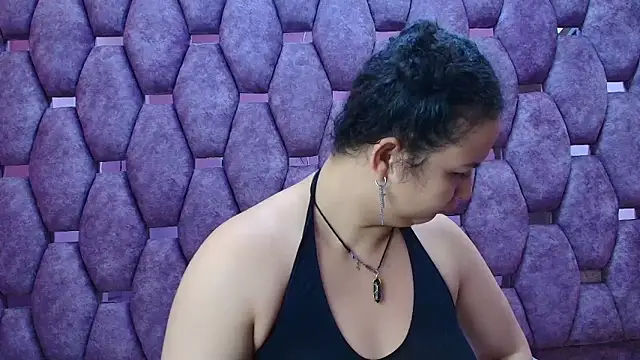 Snapshot of AlaSmith chatting on 25, 3, 2026 AlaSmith online show from 25, 3, 2026