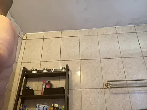 Miguel16i online show from 9, 12, 2024