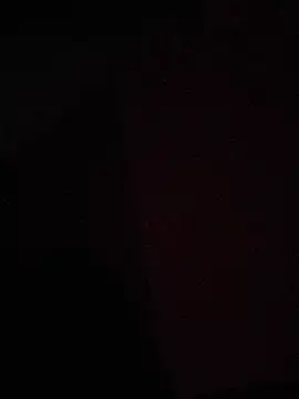 Miguel16i online show from 10, 1, 2025