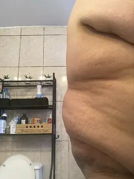 Miguel16i online show from 30, 1, 2025