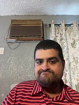 Miguel16i online show from 4, 2, 2025