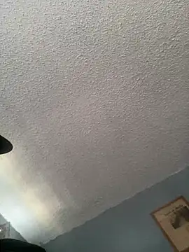 Miguel16i online show from 21, 3, 2025