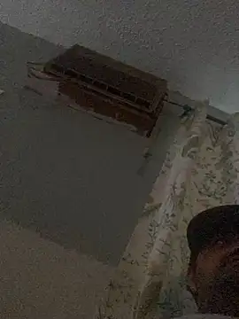 Miguel16i online show from 22, 3, 2025