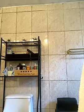 Miguel16i online show from 18, 9, 2025