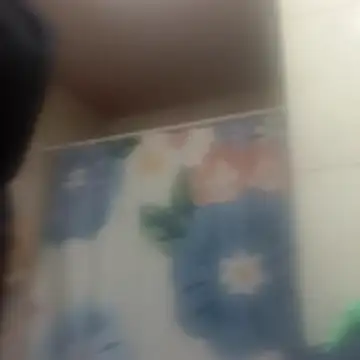 Miguel16i online show from 20, 4, 2026