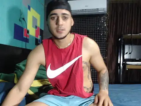 xxxxhotxoxo online show from 13, 11, 2025