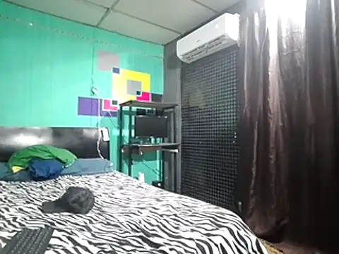 Snapshot of xxxxhotxoxo chatting on 17, 1, 2026 xxxxhotxoxo online show from 17, 1, 2026