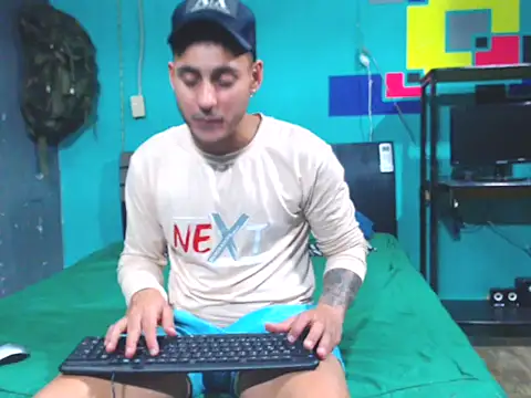 Snapshot of xxxxhotxoxo chatting on 18, 1, 2026 xxxxhotxoxo online show from 18, 1, 2026