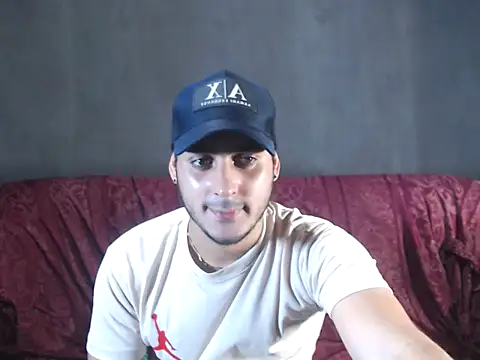 xxxxhotxoxo online show from 21, 4, 2026