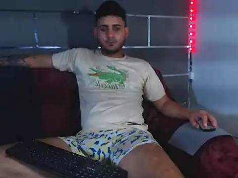 xxxxhotxoxo online show from 4, 5, 2026
