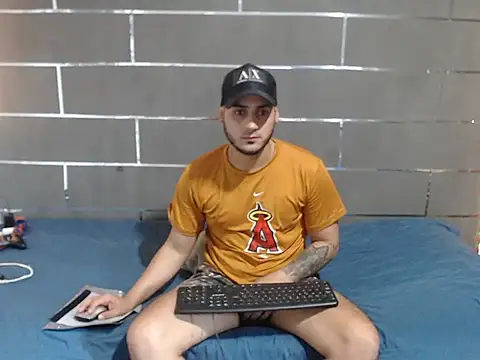 xxxxhotxoxo online show from 13, 5, 2026