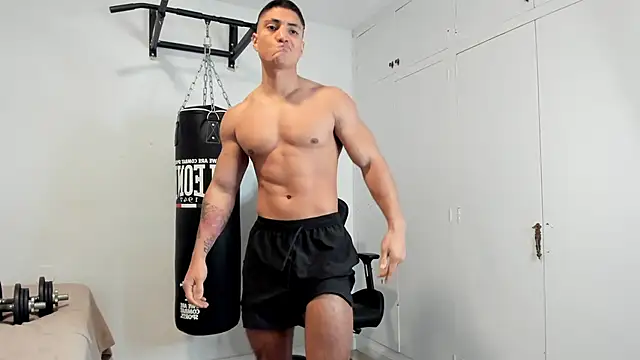 dan01  online show from 13, 3, 2026