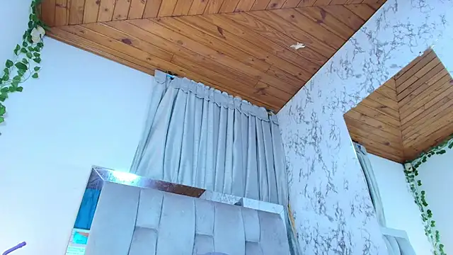 Snapshot of Eda_Bonne chatting on 15, 3, 2026 Eda Bonne online show from 15, 3, 2026