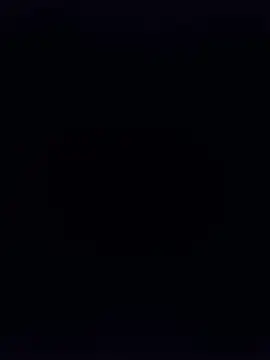 Dortmund69nn online show from 10, 2, 2026