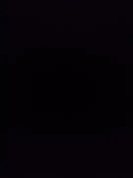 Dortmund69nn online show from 27, 3, 2026