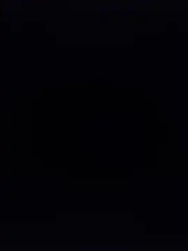 Dortmund69nn online show from 11, 4, 2026