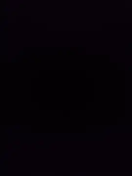 Dortmund69nn online show from 22, 5, 2026