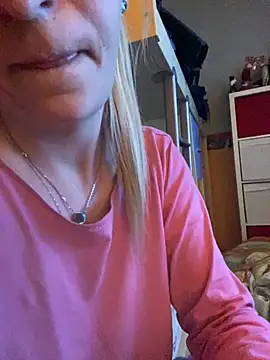 ToAnWTW online show from 19, 2, 2025