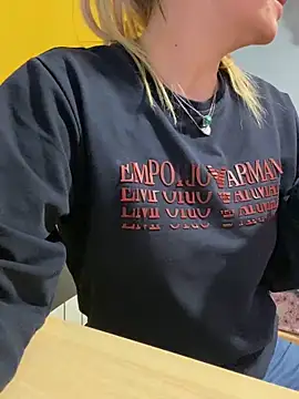 ToAnWTW online show from 14, 3, 2025