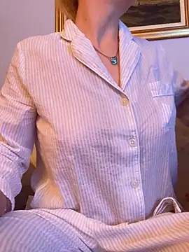 ToAnWTW online show from 25, 9, 2025