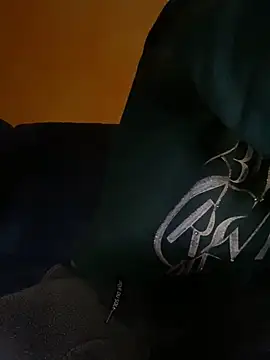 ToAnWTW online show from 31, 10, 2025