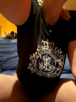 ToAnWTW online show from 2, 12, 2025