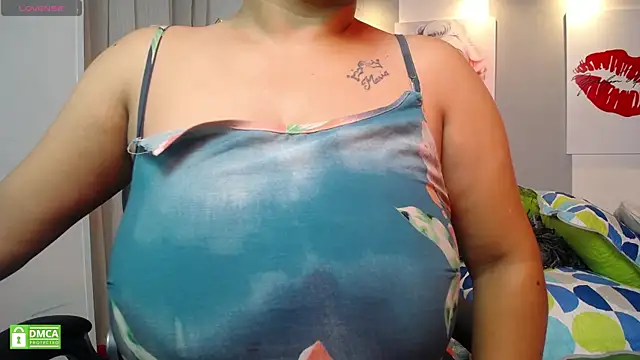 kalpanaaishaa online show from 31, 1, 2025