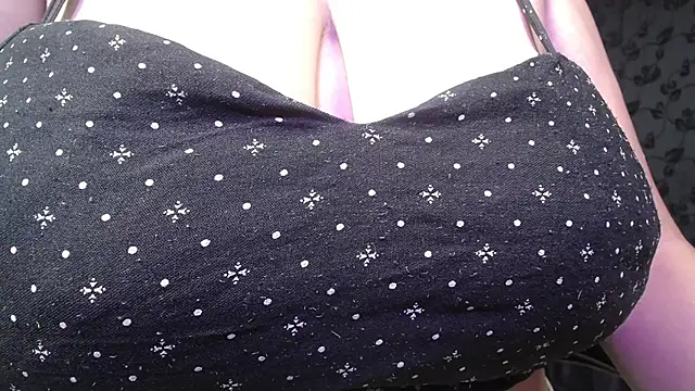 kalpanaaishaa online show from 25, 9, 2025