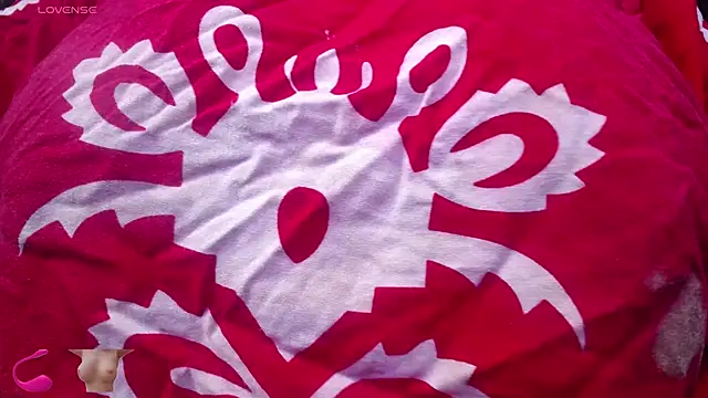 kalpanaaishaa online show from 26, 9, 2025