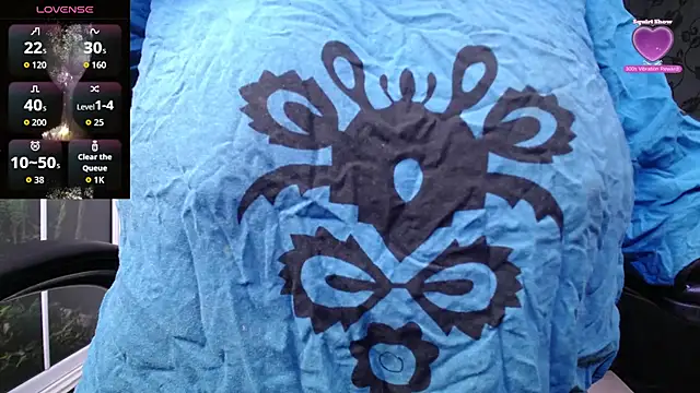 kalpanaaishaa online show from 16, 10, 2025