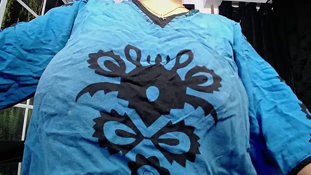 kalpanaaishaa online show from 29, 11, 2025