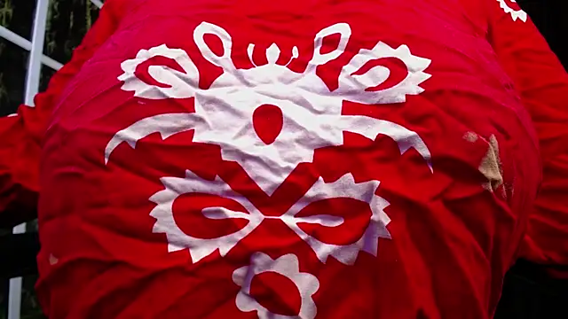 kalpanaaishaa online show from 15, 12, 2025